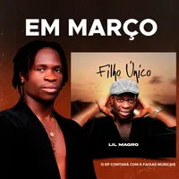 original sound - lilmagrooficial