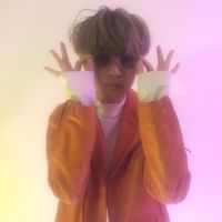 オリジナル楽曲 - 宮世琉弥(やっぱりこっそり)