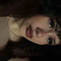 darla_hdz