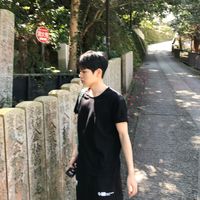 오리지널 사운드 - 뷰티과 찐따