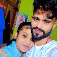 yashu81610