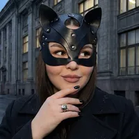 original sound - kraeeeva