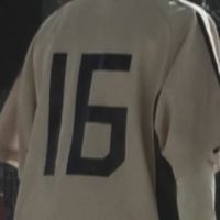 オリジナル楽曲 - kento.k⚽️
