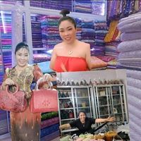 សំឡេងដើម - កាំវ៉ុង❤️️🌹🇰🇭🇰🇭