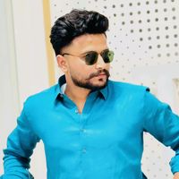 shairaliansari5