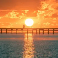 original sound - sonne2030