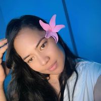 teine.samoa12