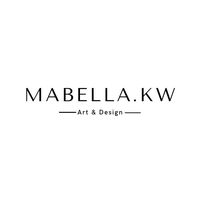 mabella.kw