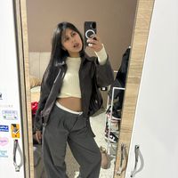 lina_elloumi