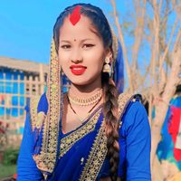 usha.34