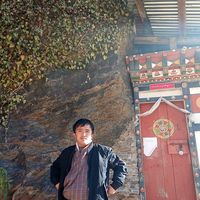 antonio_garcia0021