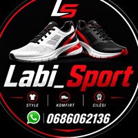 labi_sport