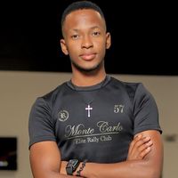 blessingmdluli8