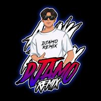 မူရင်းအသံ - DJ O M C REMIX