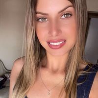 daiane._.ribeiro