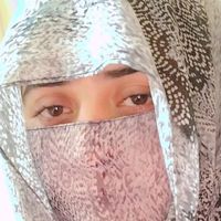 999farah.official