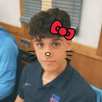 orijinal ses