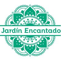 jardinecantado.pasto