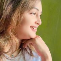sumona0143