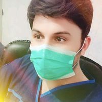dr_mh_dwr0