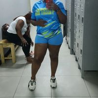 savagegyal_sapphire