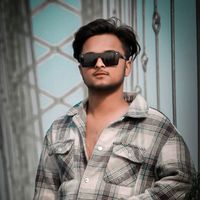 aashu.raj6