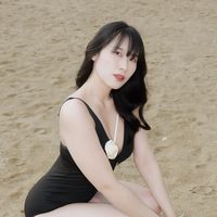 เสียงต้นฉบับ - แพมมี่  🧿