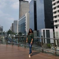 suara asli - Naomi Christy Siagian