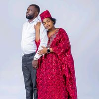 ingabire.nadia4