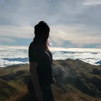 original sound - titanangbenigno
