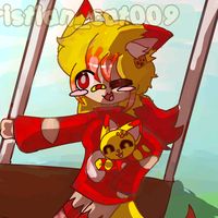 original sound - 🐱Pawt00ns! 🐾
