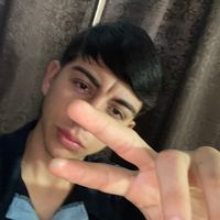 issacmiranda06