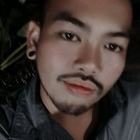 เสียงต้นฉบับ - พุก วรินทร