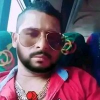 carmemch8
