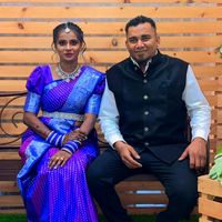 ritakutty4