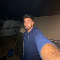 الصوت الأصلي