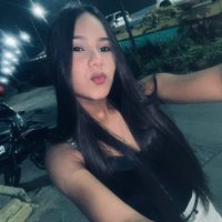 mariii..19