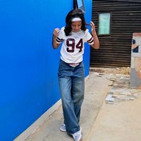 nay.nay0623