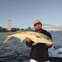 2blokesandaboat