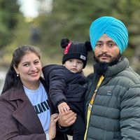 simran_gurfateh
