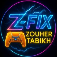 zouhertabikh