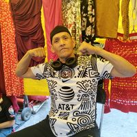 sonido original