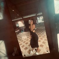 blian_dita