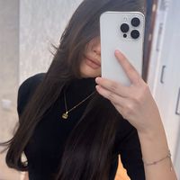 021mdd