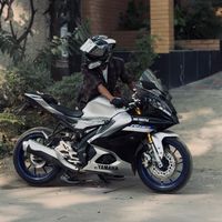 _mr._badboi