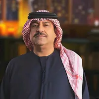 original sound - thelegend_mehad_n