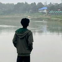 original sound