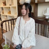 nhạc nền - Tuyett Maii🍔