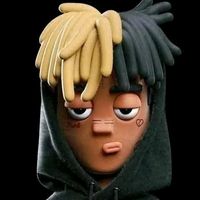 original sound - SHUU || PRST🎟