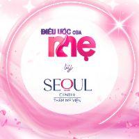 nhạc nền - ✎ Bác Gru♪